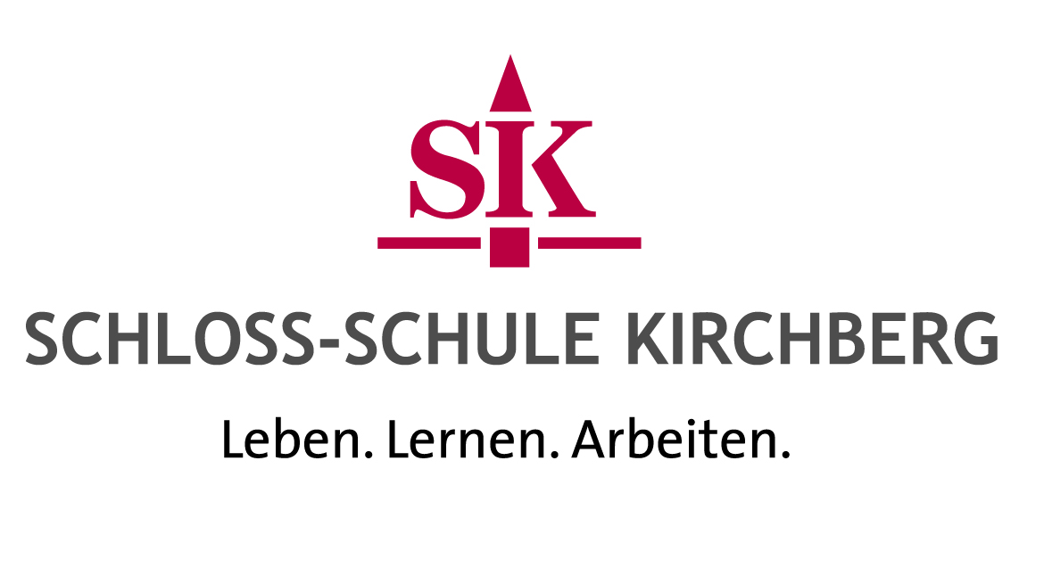 Schloss-Schule-Kirchberg