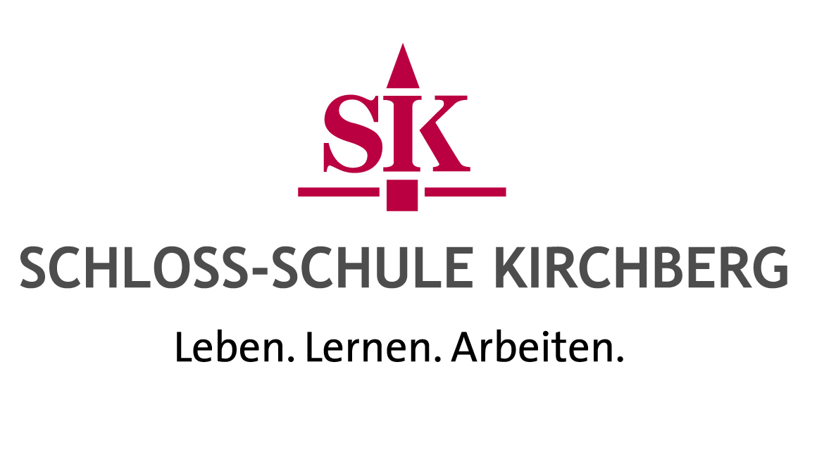 IServ Schloss schule kirchberg de